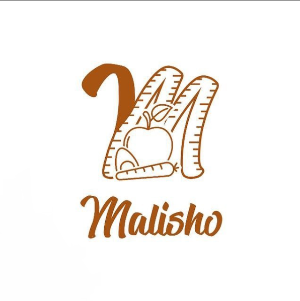 Icon of a non-profit named Malisho.